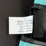 Kids Knee/Elbow/Wrist Pad Set Youth M Unused Image 5
