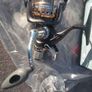 Baitrunner Reel size 3000 Image 5