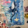birthday banner Image 2