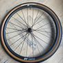 DT Swiss GR1600 Spline Wheelset Image 2