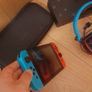 nintendo switch Image 4