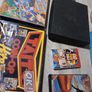 commodore 64  console & games package Image 8