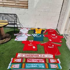 liverpool