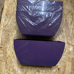 Container for plants