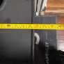 Inset boiler stove Image 5