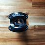 Race Face Turbine stem Image 3