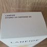 LANEIGE Hydro UV Defense EX Sunscreen SPF 50 Image 5
