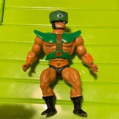 motu action figure