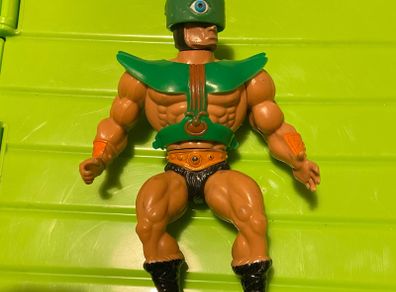 motu action figure