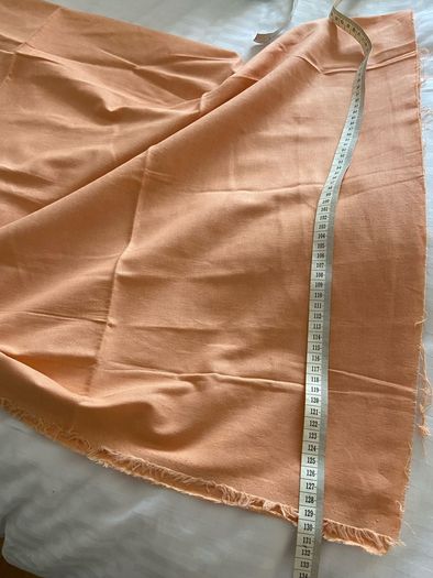 Brand new  Material for sale
