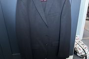 Marks and Spencer suit - 40R/L