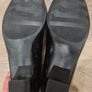 Dubarry Esmee size 5 E Image 5