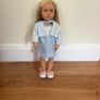 Dolls Image 5