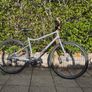 Bike Image 2