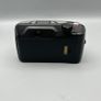 Pentax Espio 738G 35mm Film Camera 38-70mm Lens - Tested Image 5