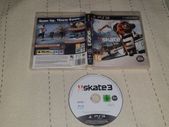 Skate 3 Top PS3 Game For Sale Here
