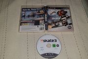 Skate 3 Top PS3 Game For Sale Here