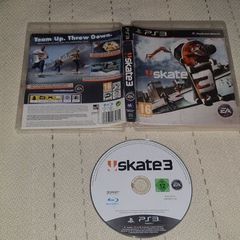 Skate 3 Top PS3 Game For Sale Here