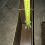 Ammo Box 4 pack Image 6
