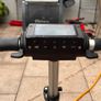 electric scoter Image 6