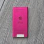 iPod Nano 7th Gen (Free Post) Image 3