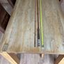 fly fishing rod Sharpe Image 9