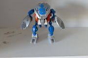 Bionicle Gahlok Kal