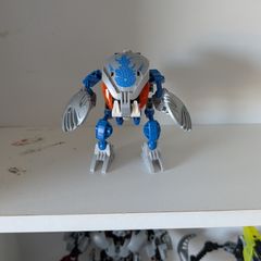 Bionicle Gahlok Kal