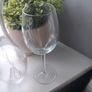 Waterford crystal Image 3