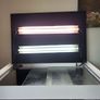 Fishtank Image 10