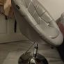 swivel chair Image 3