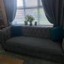 chesterfield sofa Image 7