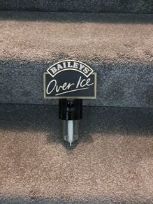 Baileys