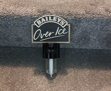 Baileys