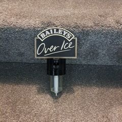 Baileys