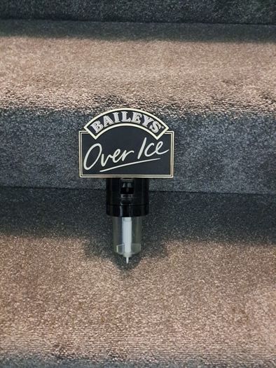 Baileys
