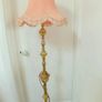 1970s Floor Lamp Image 8