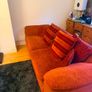 Sofa Image 2