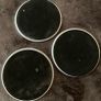 Coasters x6 Image 3