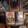 star wars Image 2