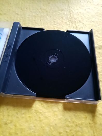 Sydney 2000 PlayStation1 Ps1 PlayStation 2 ps2 games Original