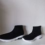 sneaker Image 2