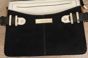 River Island bag