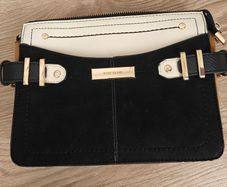 River Island bag