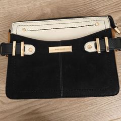 River Island bag