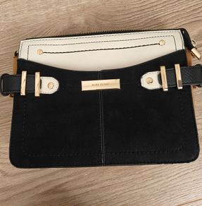 River Island bag