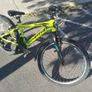 Kids Bike Image 4