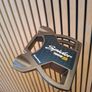 Taylormade Spider CB 38 inch Image 3