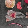Generation Dolls Image 7
