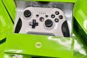Xbox One Wireless Controller